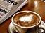 Immagine 26