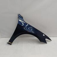 Parafango anteriore dx vw passat b8 sw 2014 - 2023