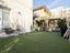 Immagine 9
