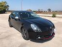 alfa-romeo-giulietta-1-6-jtdm-2-105-cv-distinctive