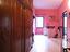 Immagine 10
