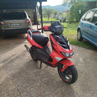 Sr DiTech 50 (70)
