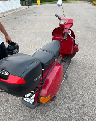 Vespa Px150 1985