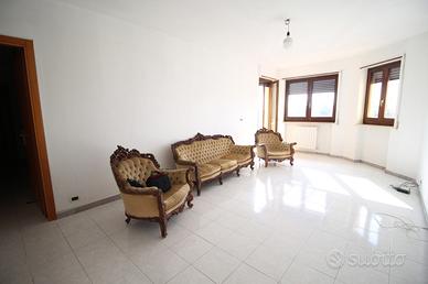 Appartamento Manduria [Cod. rif 3287817VRG]