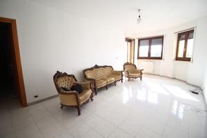 Appartamento Manduria [Cod. rif 3287817VRG]