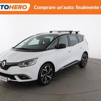 RENAULT Grand Scenic RC37354