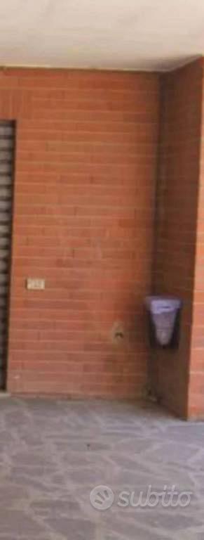 Immobile in asta di 72 m² a Panicale - Vista 5