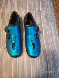 Scarpe Shimano sphire903