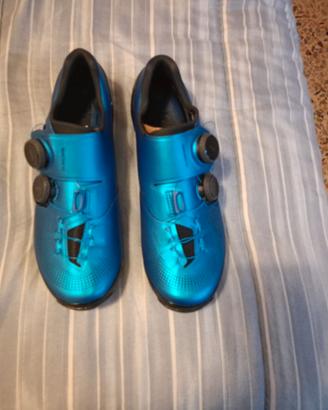 Scarpe Shimano sphire903