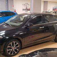 Fiat Tipo 1.6 Mjt S&S 5 porte Lounge