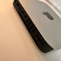 Mac Mini 2012