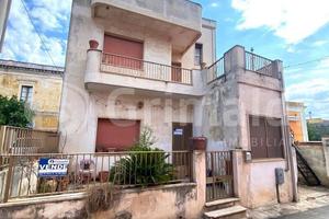 Casa Indipendente Sannicola [Cod. rif 3258986VRG]