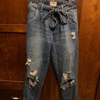 Jeans Tally Weijl