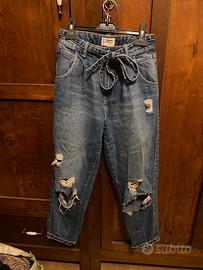 Jeans Tally Weijl