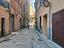 Immagine 11