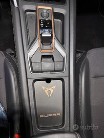 Cupra tappo porta bibite