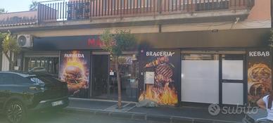 Bottega Lineri