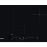 Piano a induzione Whirlpool – NON FUNZIONANTE