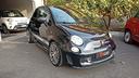 fiat-500-abarth-595-1-4-turbo-t-jet-160-cv-mta-com