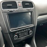 Autoradio ZENEC Z-E2065