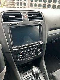 Autoradio ZENEC Z-E2065