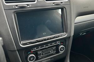 Autoradio ZENEC Z-E2065