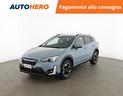 subaru-xv-ty94612