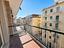 Immagine 25