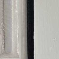 Velcro dual lock