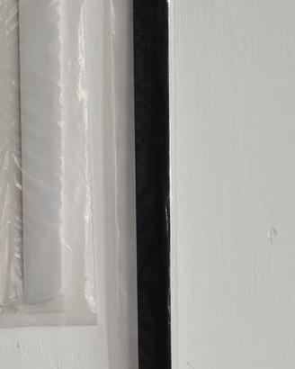 Velcro dual lock