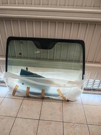 parabrezza Ford Ka 2011