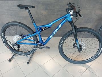 MTB BH Lync Race 3.0