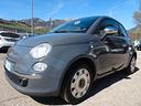 fiat-500-1-2-pop