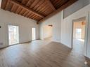 appartamento-di-117-m²-con-4-locali-e-box-auto-a-z