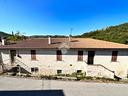 casa-semindipendente-a-valfabbrica