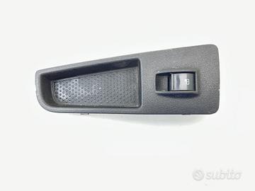 PULSANTIERA ANTERIORE DESTRA FIAT Grande Punto 2°