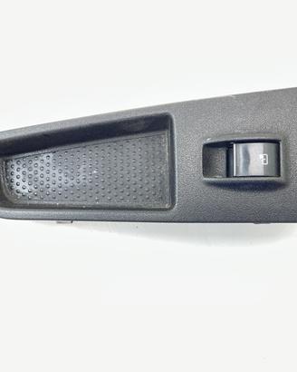 PULSANTIERA ANTERIORE DESTRA FIAT Grande Punto 2°