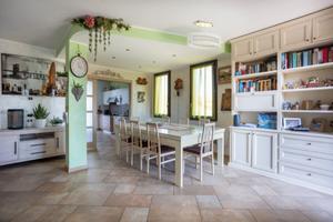 Appartamento Lurago d'Erba [Cod. rif 3323214VRG]