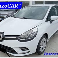 RENAULT Clio 1.5 dCi 8V 90CV S&S 5p. Van UNIPROPRI