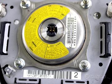 98221FJ050 KIT AIRBAG SUBARU XV GP 2.0 D 4X4 108KW