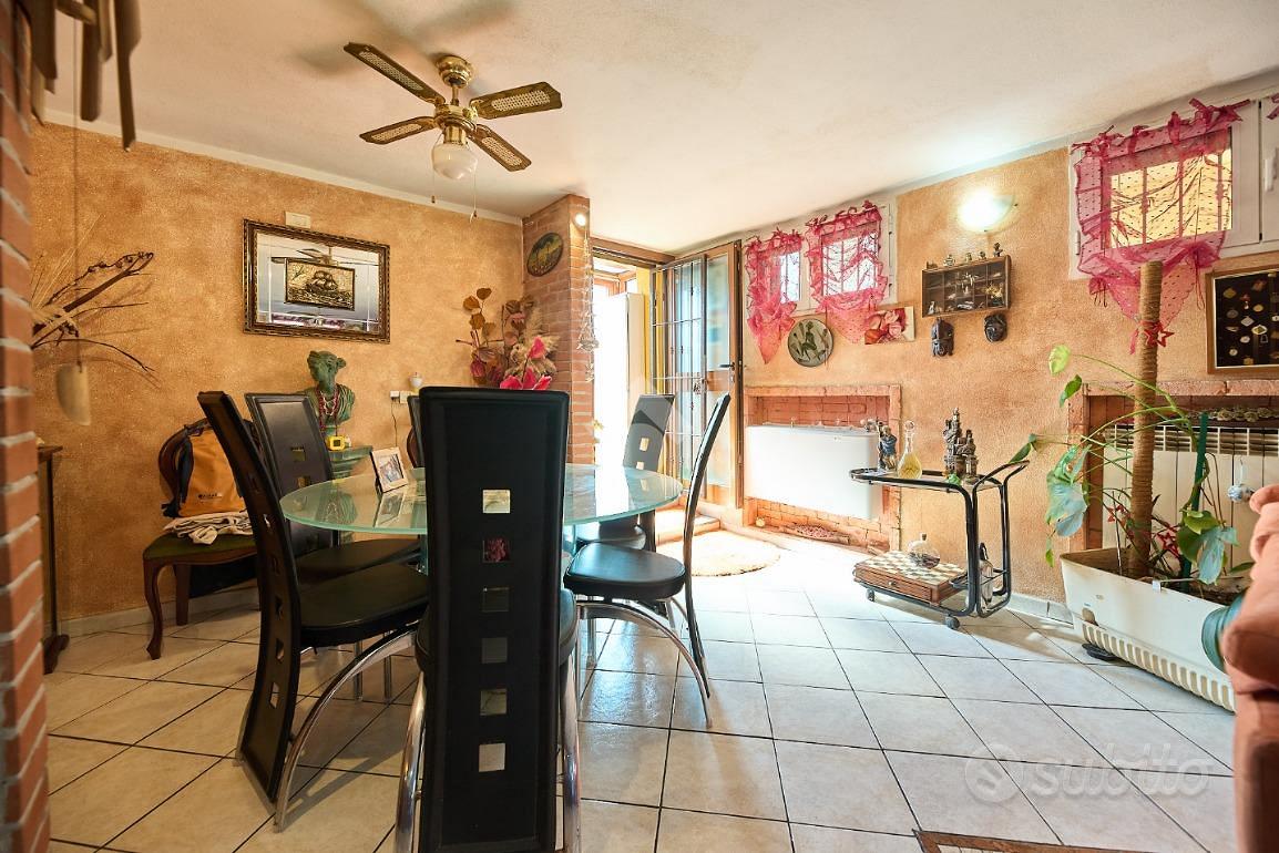 Casa – Spino d'Adda, Spino d’Adda - Vista 5