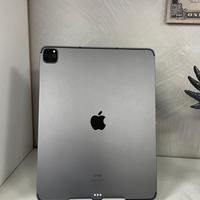 iPad Pro 12.9" | M1 | 5a Gen | WiFi + Cell | 2021