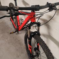 Mtb specialized 29 