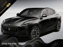 maserati-grecale-my25-mhev-250-cv-awd