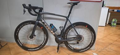 Trek Emonda Tg 58