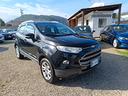 ford-ecosport-1-5-tdci-95-cv-plus