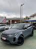 land-rover-range-evoque-2-0d-i4-163-cv-awd-auto-r-