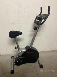 Cyclet