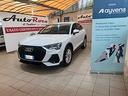 audi-q3-spb-35-tdi-s-tronic-business-plus