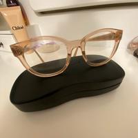 Rayban 7227 lente nutra fotocromatica marrone